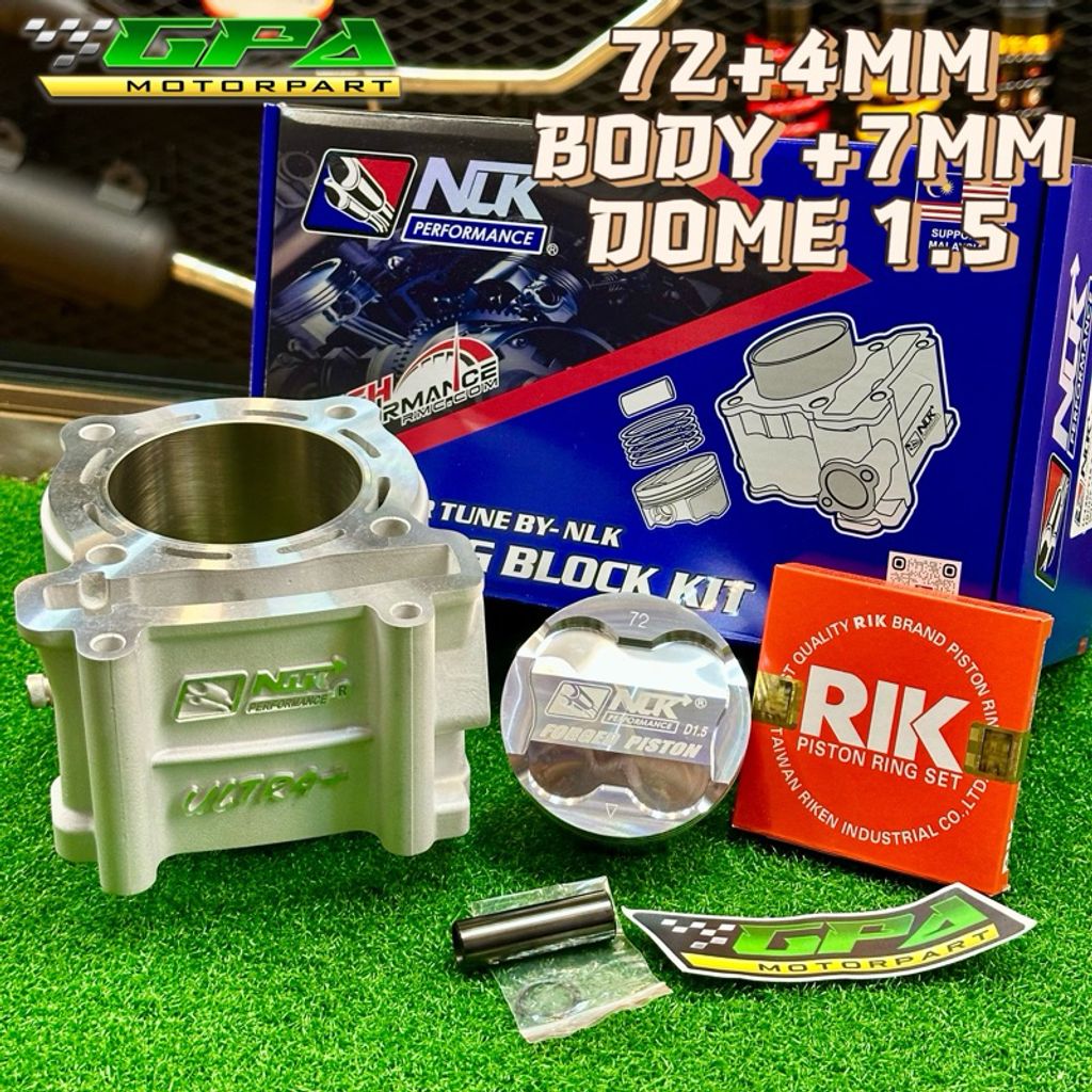 my-11134207-7rasf-m3c27i3hx2pt6b