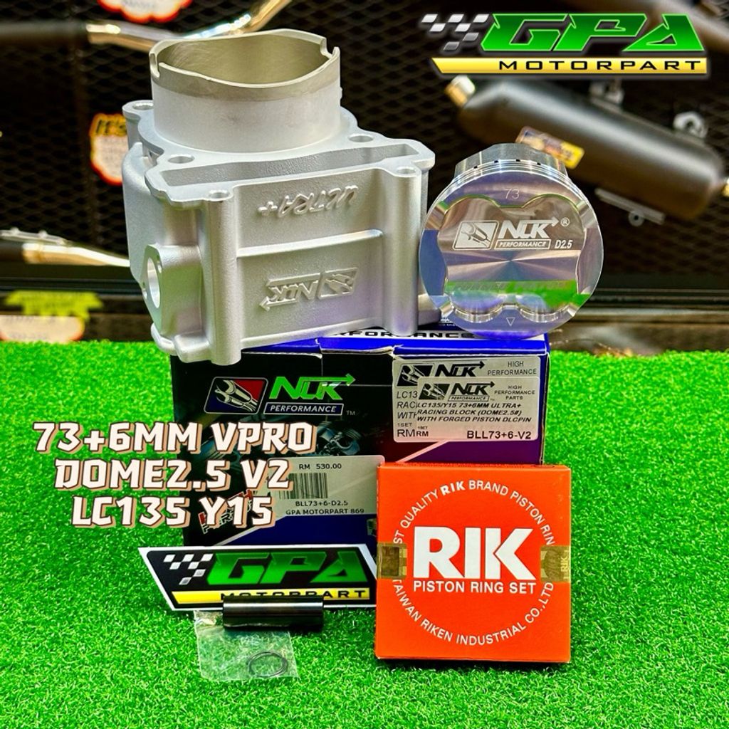 my-11134207-7rasm-m2hz9cr080xp93