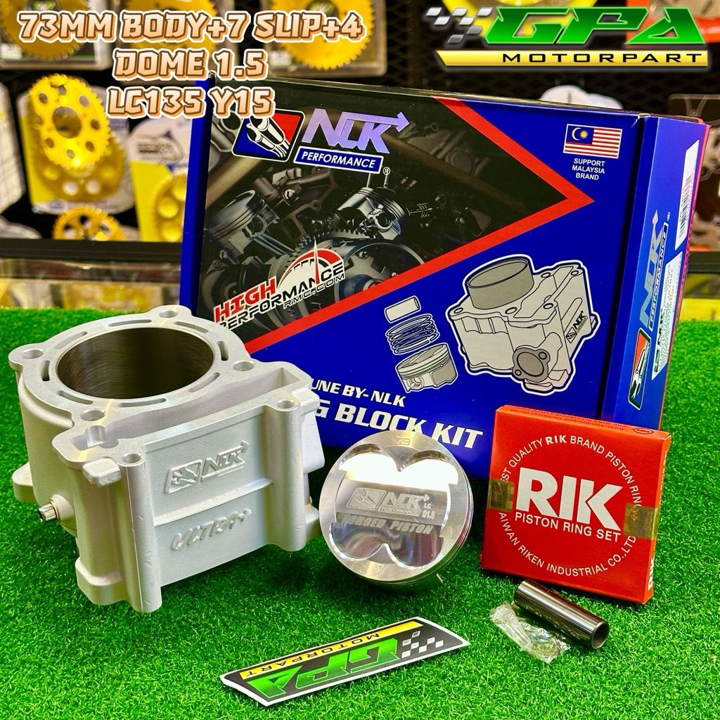 my-11134207-7rase-mb7sj0f1mjgra3