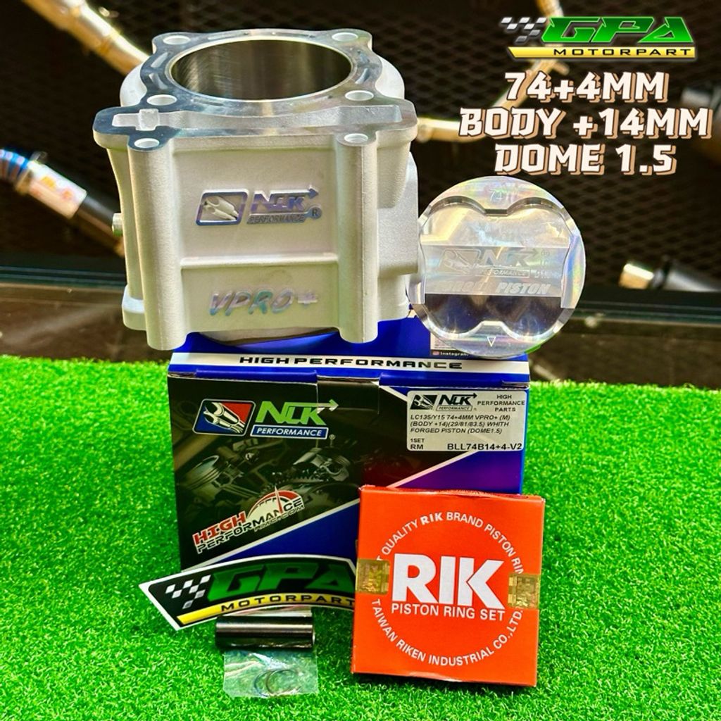 my-11134207-7rasm-m3c27i3hyha939