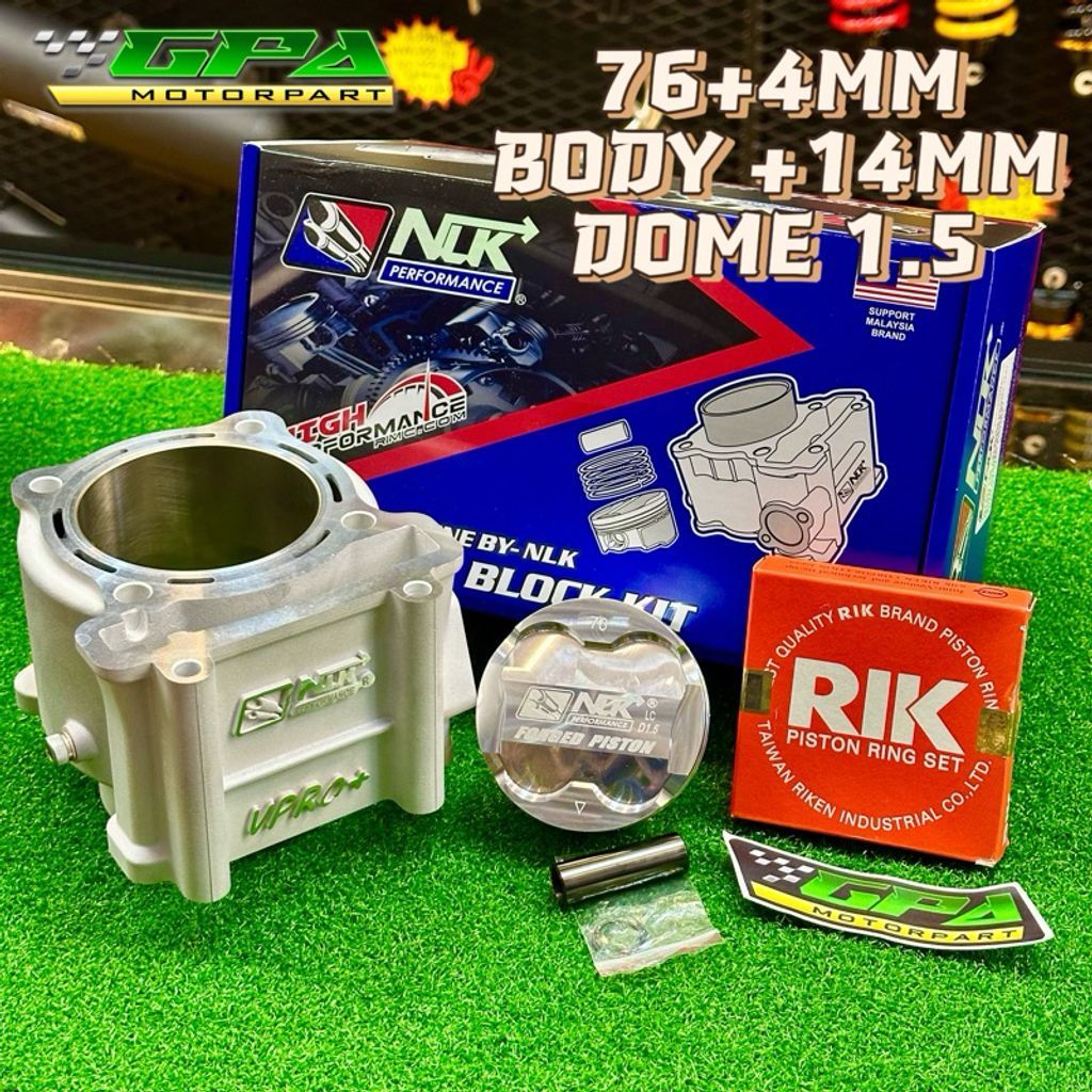 my-11134207-7rasg-m3c295ngrmyp38