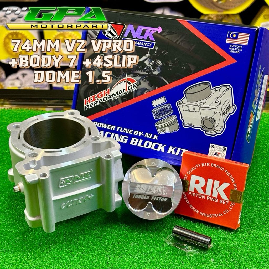 my-11134207-7rasd-m4yo4qu3r46jcd