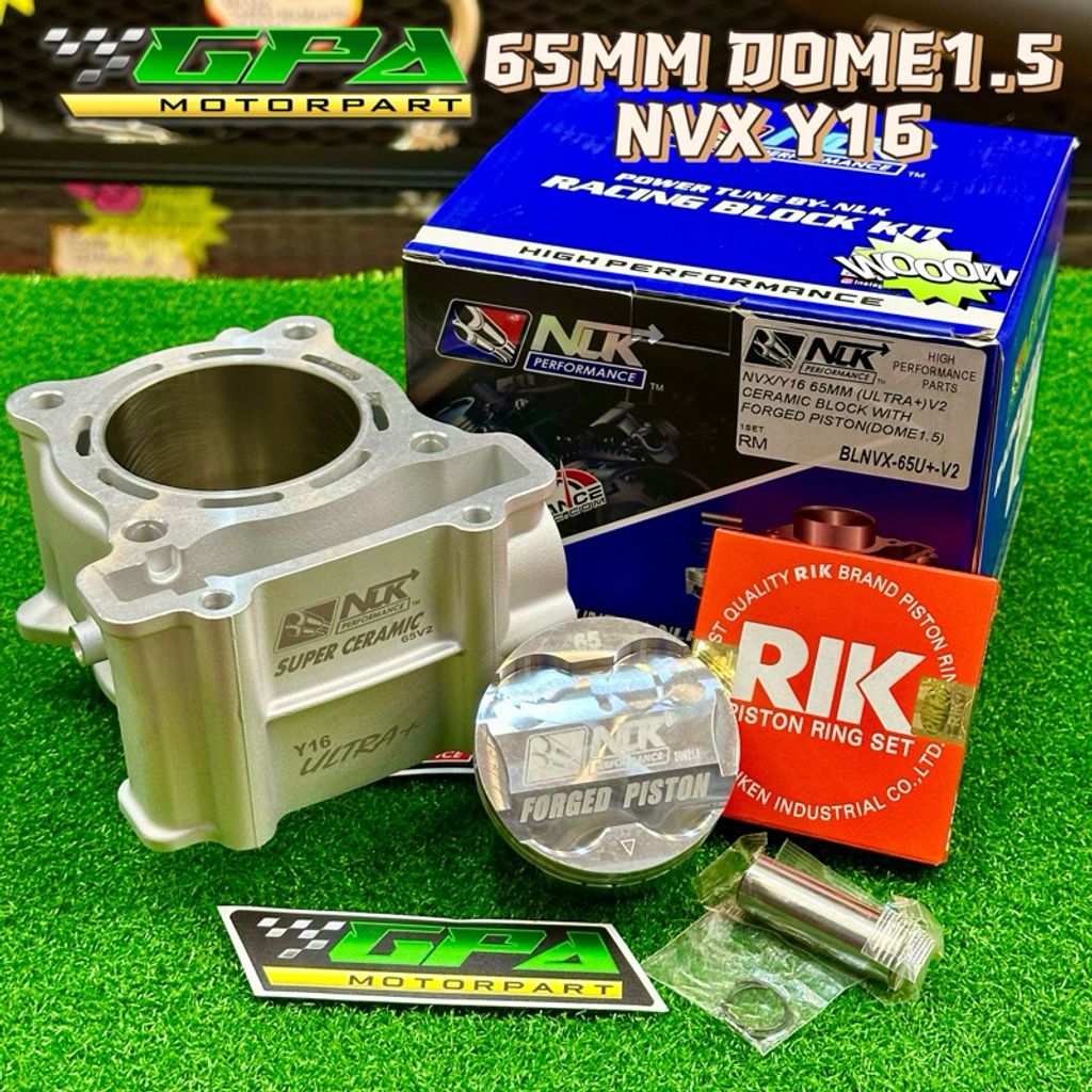 my-11134207-7rasb-m8d7i234mfqsbc