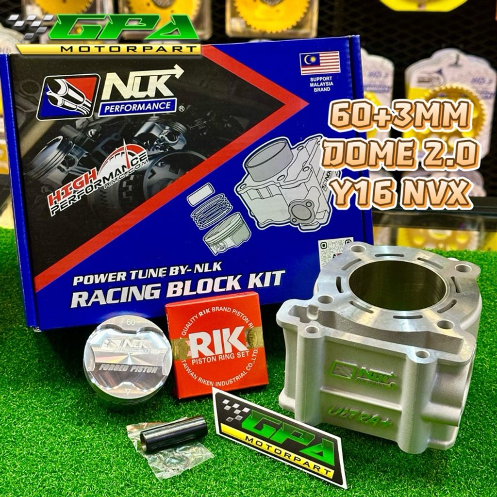 my-11134207-7rasa-m9wml63nbaat8c