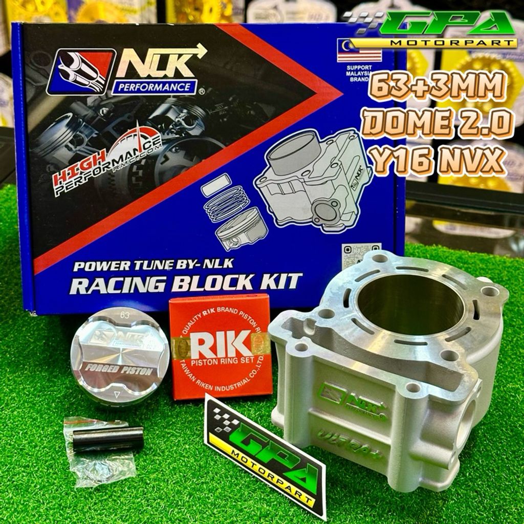 my-11134207-7rasd-m9wmlaz059lxe1