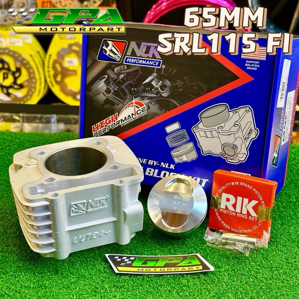 my-11134207-7rasd-m5e9axk5eqcode