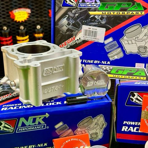 my-11134207-7rask-m2hdknbp3xunfc