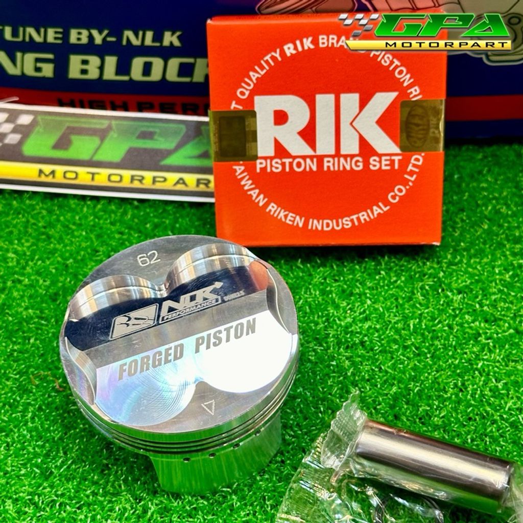 my-11134207-7ras9-m2hdkn837tb3ec