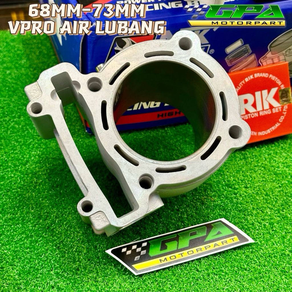 my-11134207-7rasd-m2hdkn8n6zzxbd