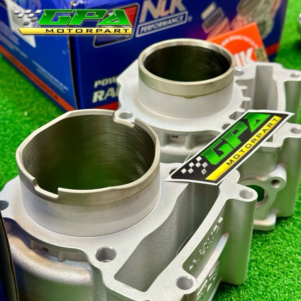 my-11134207-7rasj-m2hdknbp2ja74c