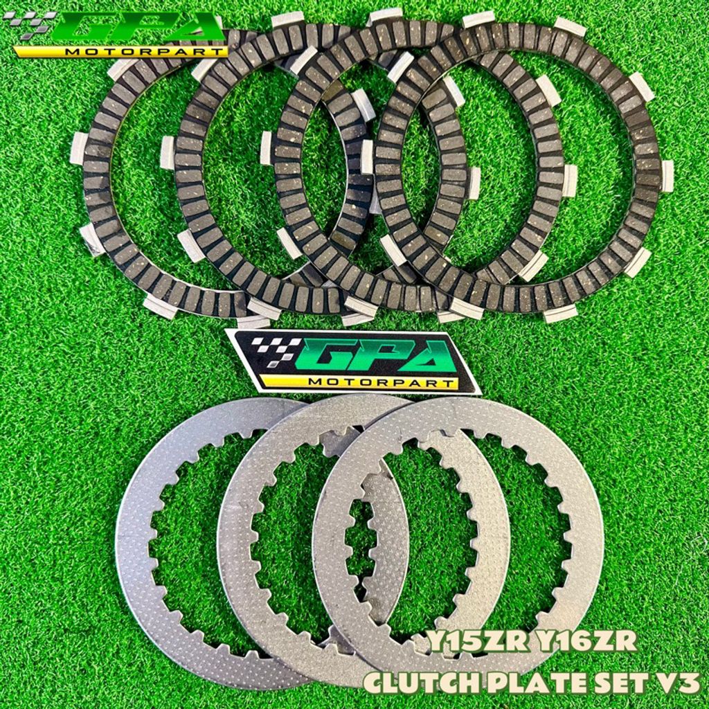 my-11134207-7r98o-lnn1578eadoc49