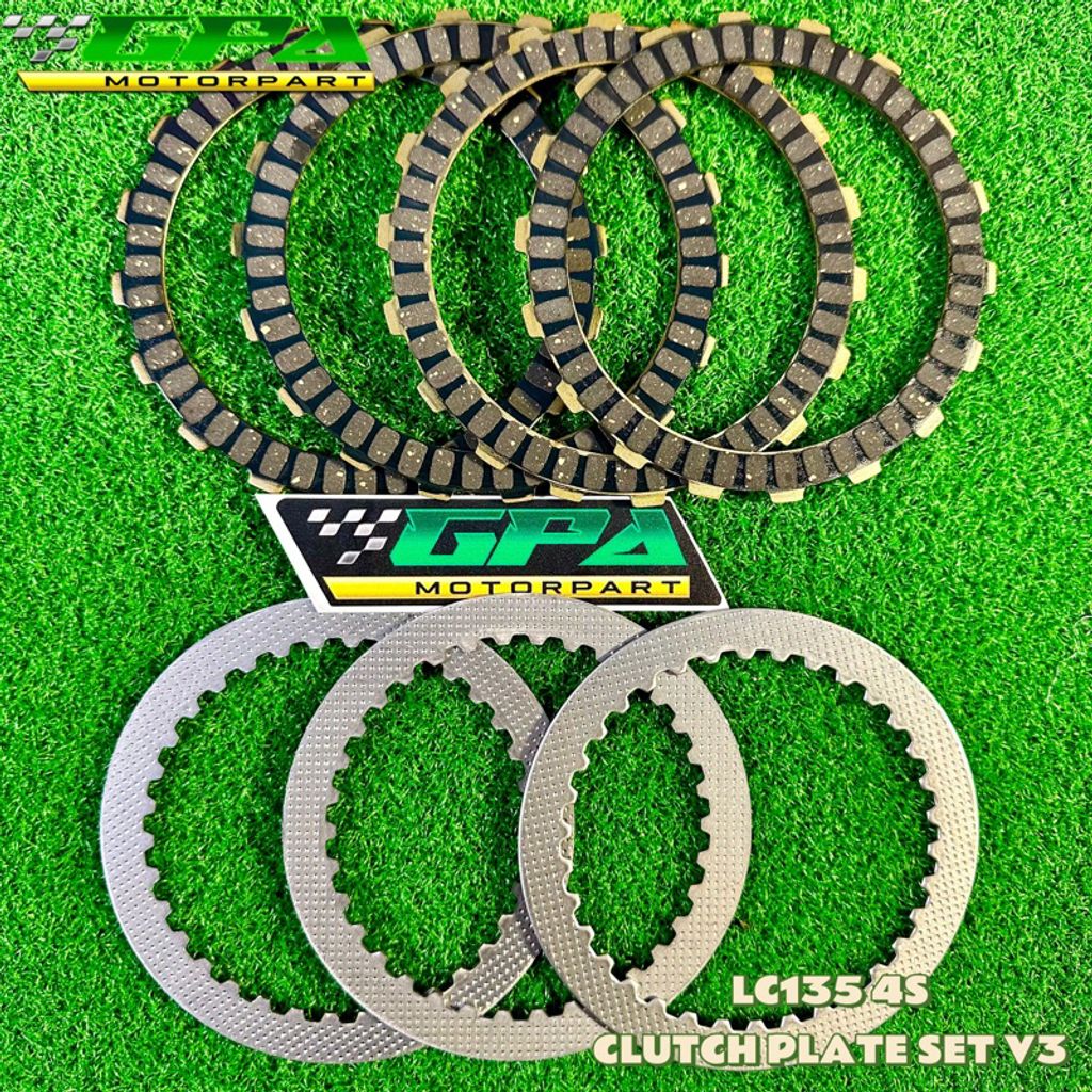 my-11134207-7r98o-lnn1578eadfh10