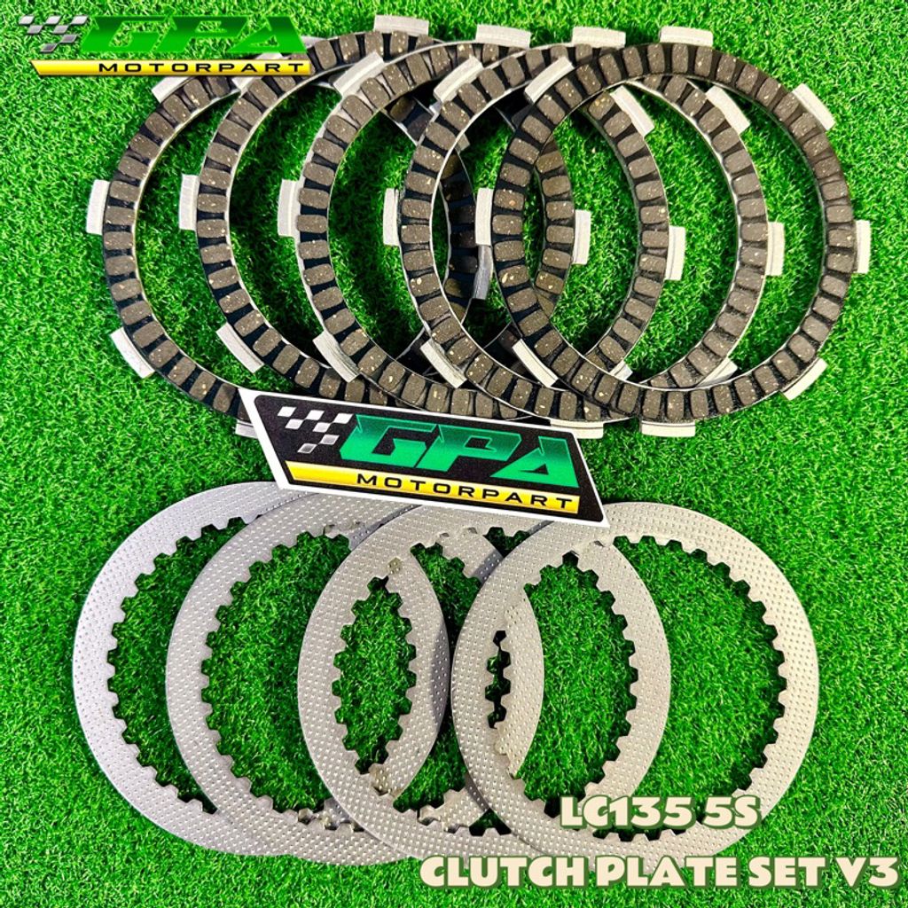 my-11134207-7r98u-lnn1578er8ho57