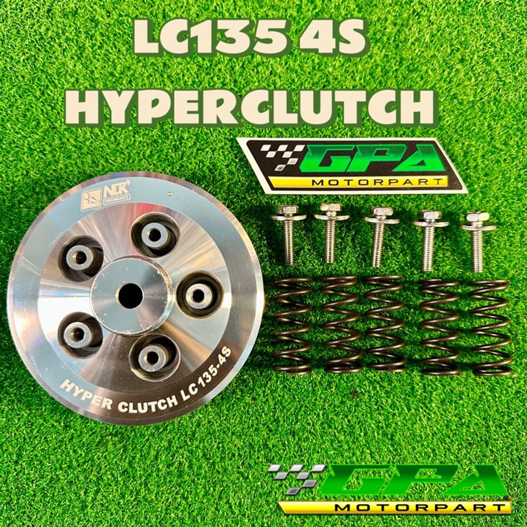 my-11134207-7r991-lnn1fdog003h2d