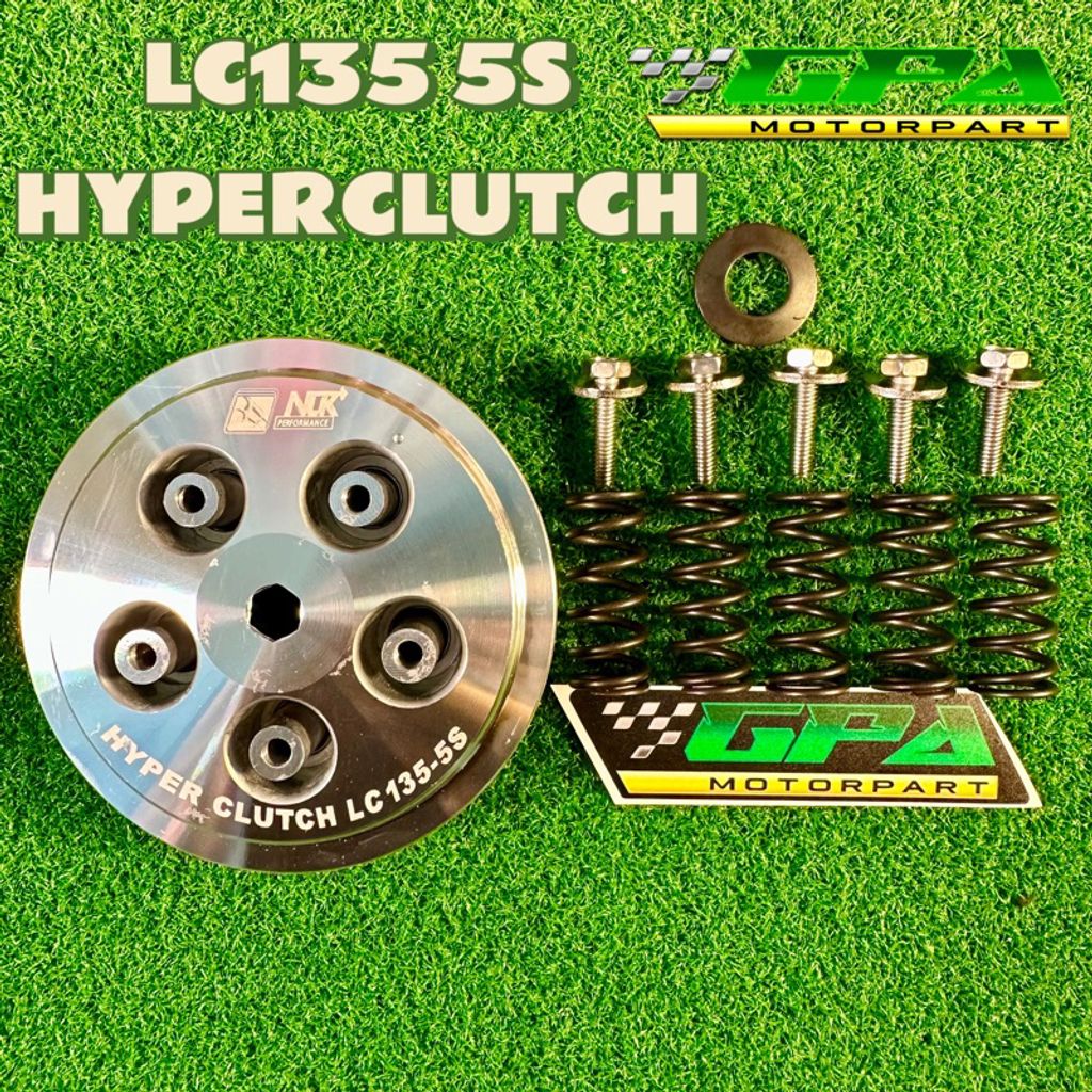 my-11134207-7r98w-lnn1fdog1enxde