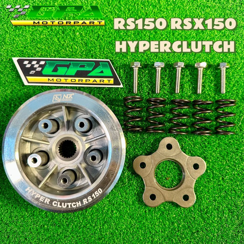 my-11134207-7r98r-lnn1frwd6v7h57