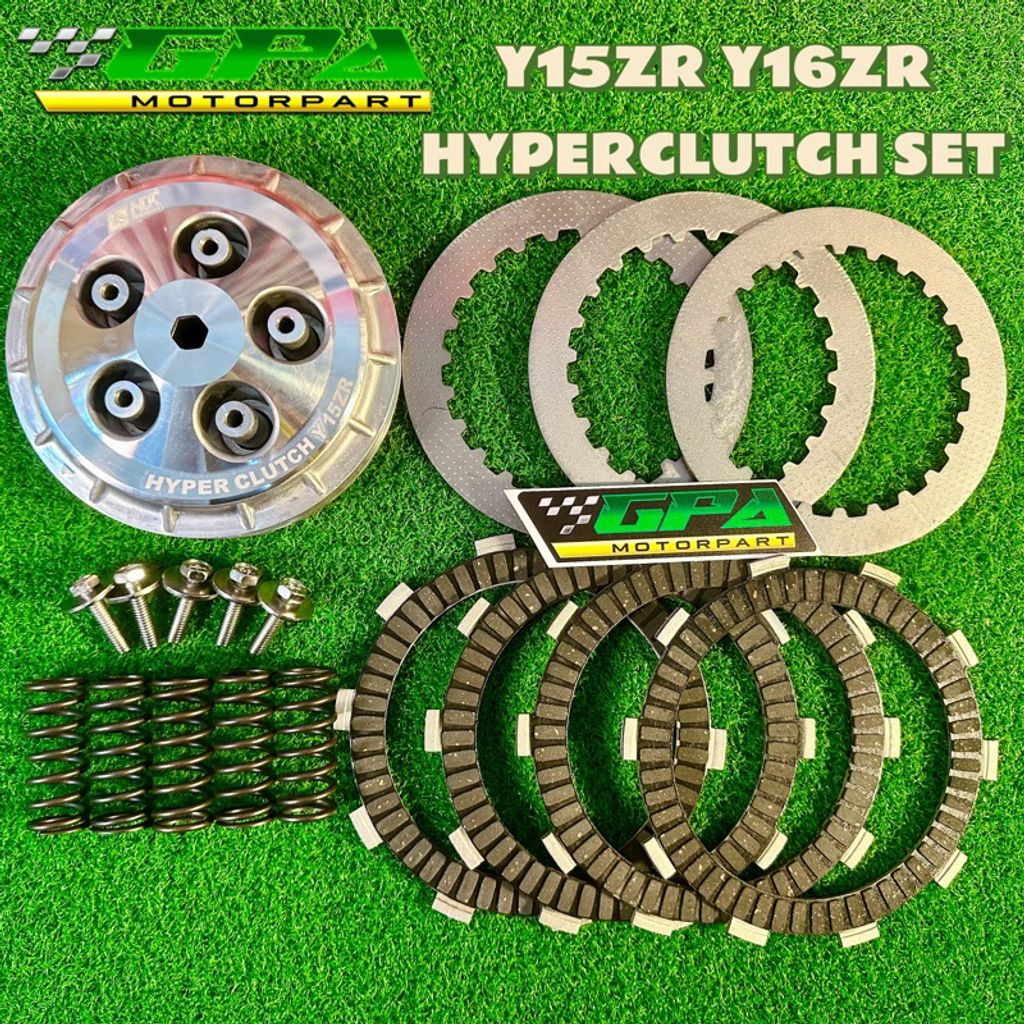 my-11134207-7r98o-lnn1frwd89rx58