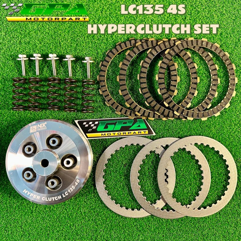 my-11134207-7r992-lnn1g7hedv257e