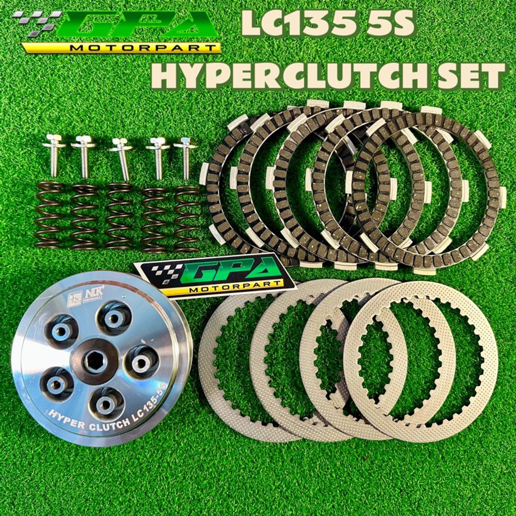 my-11134207-7r98v-lnn1g7hef9mla1