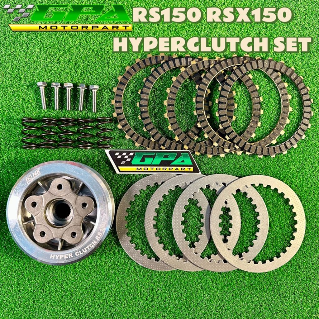 my-11134207-7r98y-lnn1gfr4a6ykf6