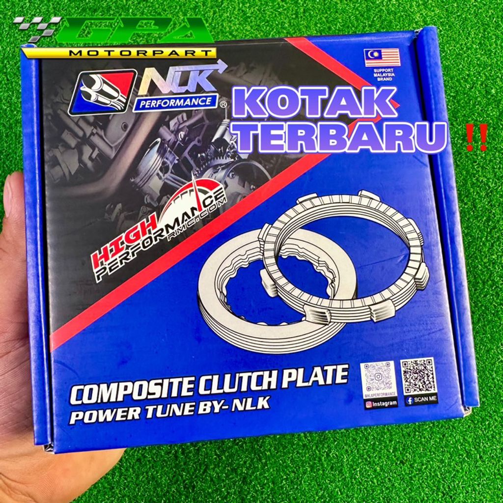 my-11134207-7r991-lnn1578e8z3w81