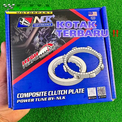 my-11134207-7r991-lnn1578e8z3w81