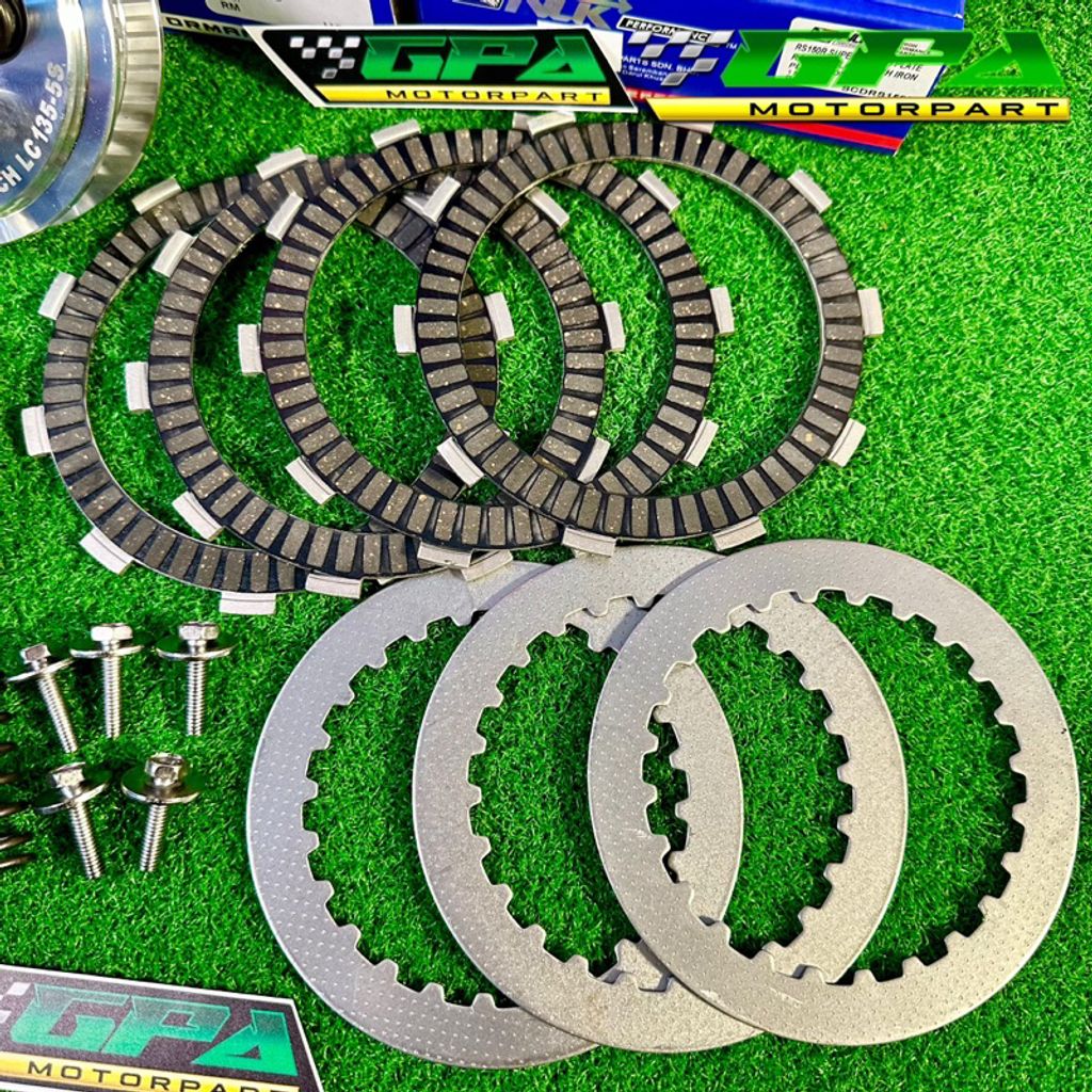 my-11134207-7r98o-lnn1578eptx86e