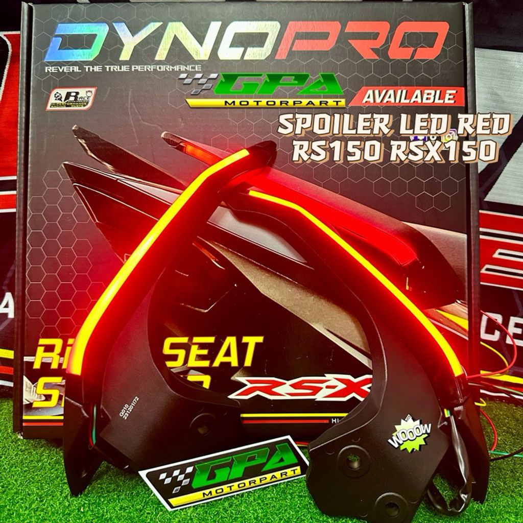 my-11134207-7r98t-lr1ntv8tdag4df