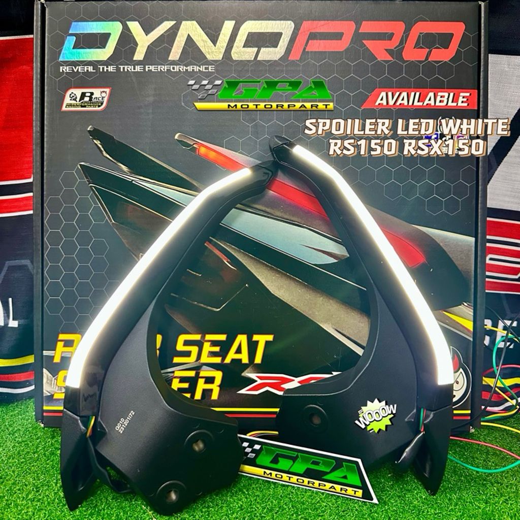 my-11134207-7r98q-lr1ny7fmrkl346