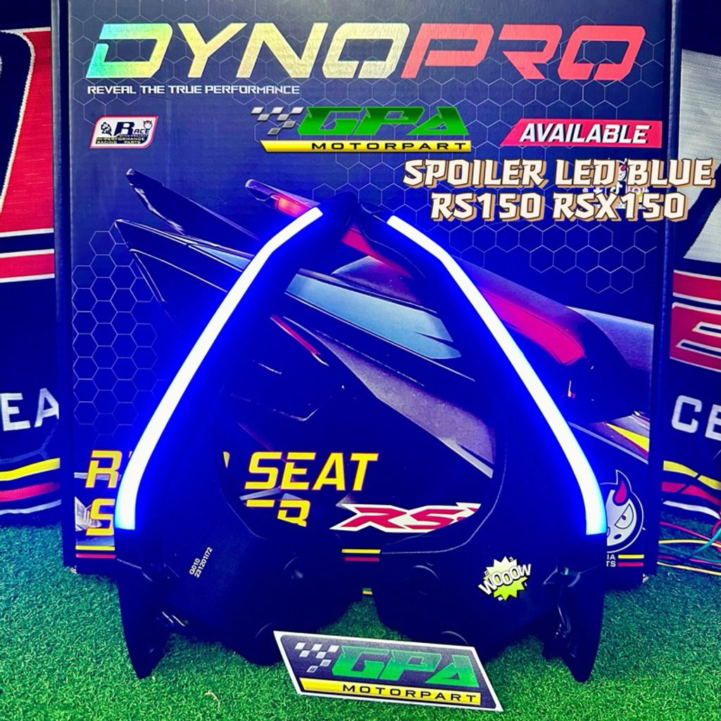 my-11134207-7r98r-lr1ntv8tbvvo81