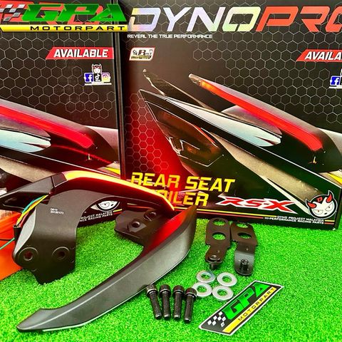 my-11134207-7r98x-lp9clw11kcy8c7