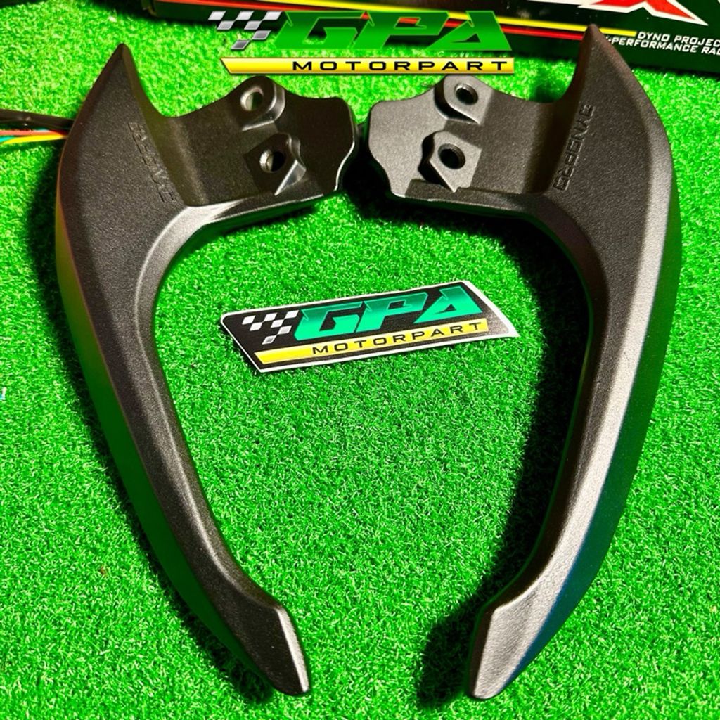 my-11134207-7r98u-lp9clw1blcqg65