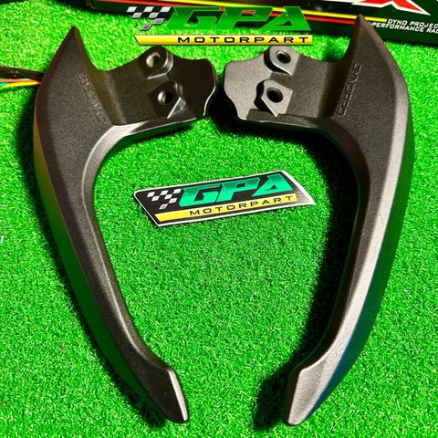 my-11134207-7r98u-lp9clw1blcqg65