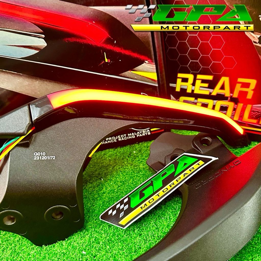 my-11134207-7r98o-lp9clw1bjy60a5