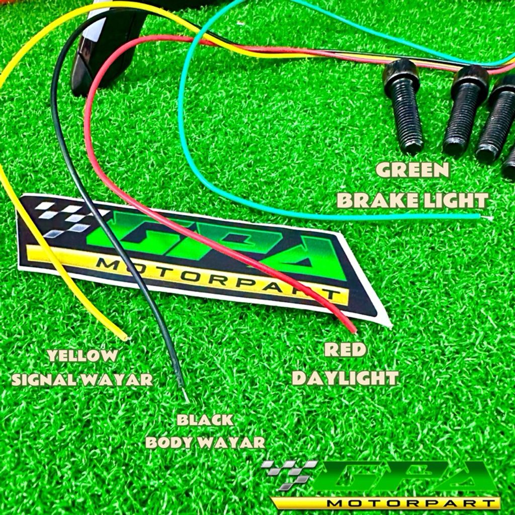 my-11134207-7r98u-lp9clw43hak885