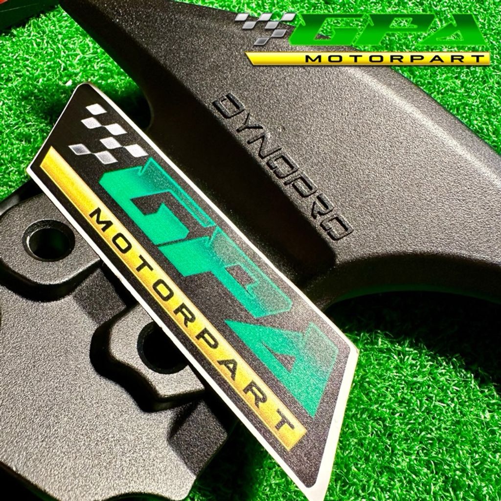 my-11134207-7r991-lp9clw43fvzsf4