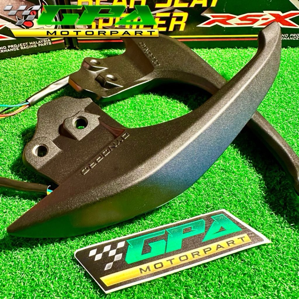 my-11134207-7r98r-lp9clw11lriod1