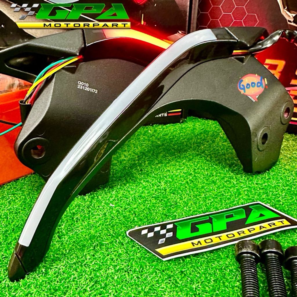 my-11134207-7r98t-lp9clw4nf2rc04