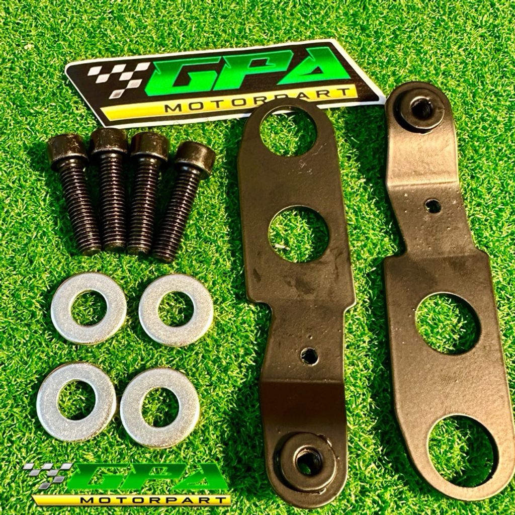 my-11134207-7r992-lp9clw899swg07