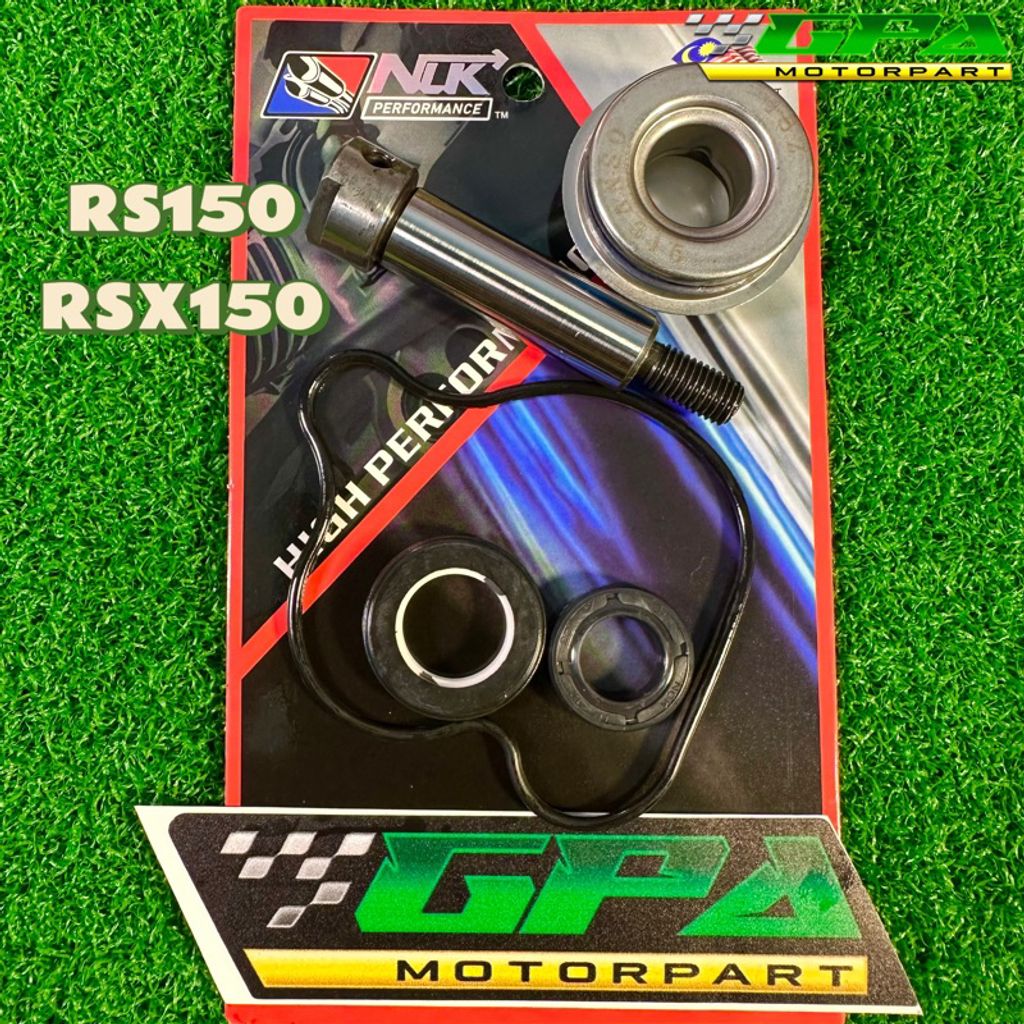 my-11134207-7r98x-lnpi1yib4gxo0b