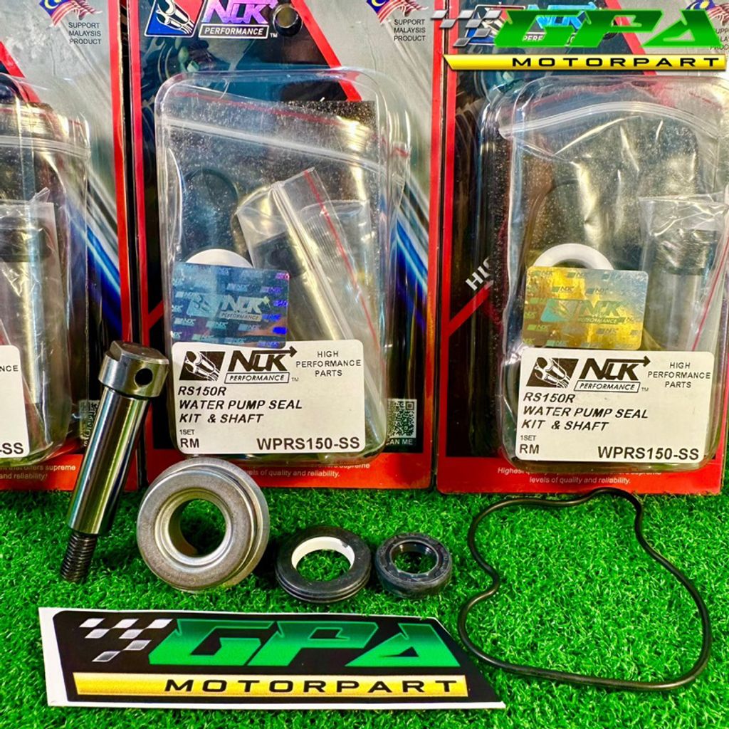 my-11134207-7r98s-lnpf6kcq1pbx95