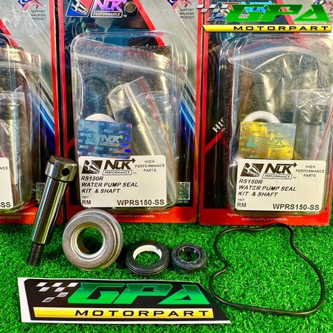 my-11134207-7r98s-lnpf6kcq1pbx95