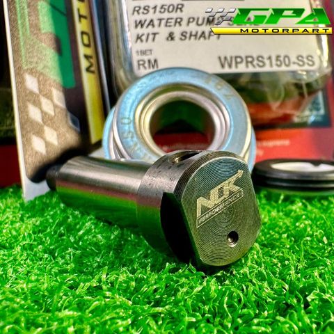 my-11134207-7r992-lnpi1yib324d72