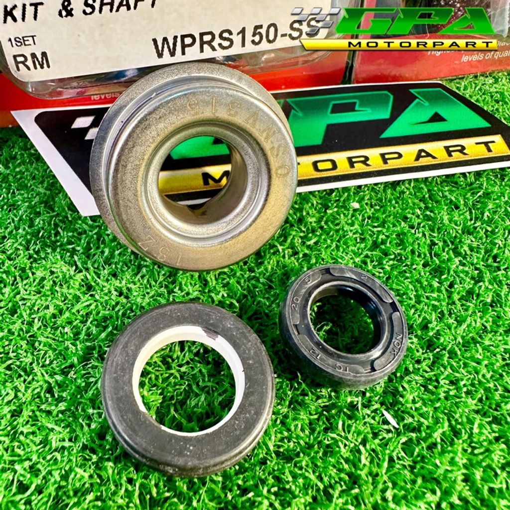 my-11134207-7r98q-lnpi1yib32d878