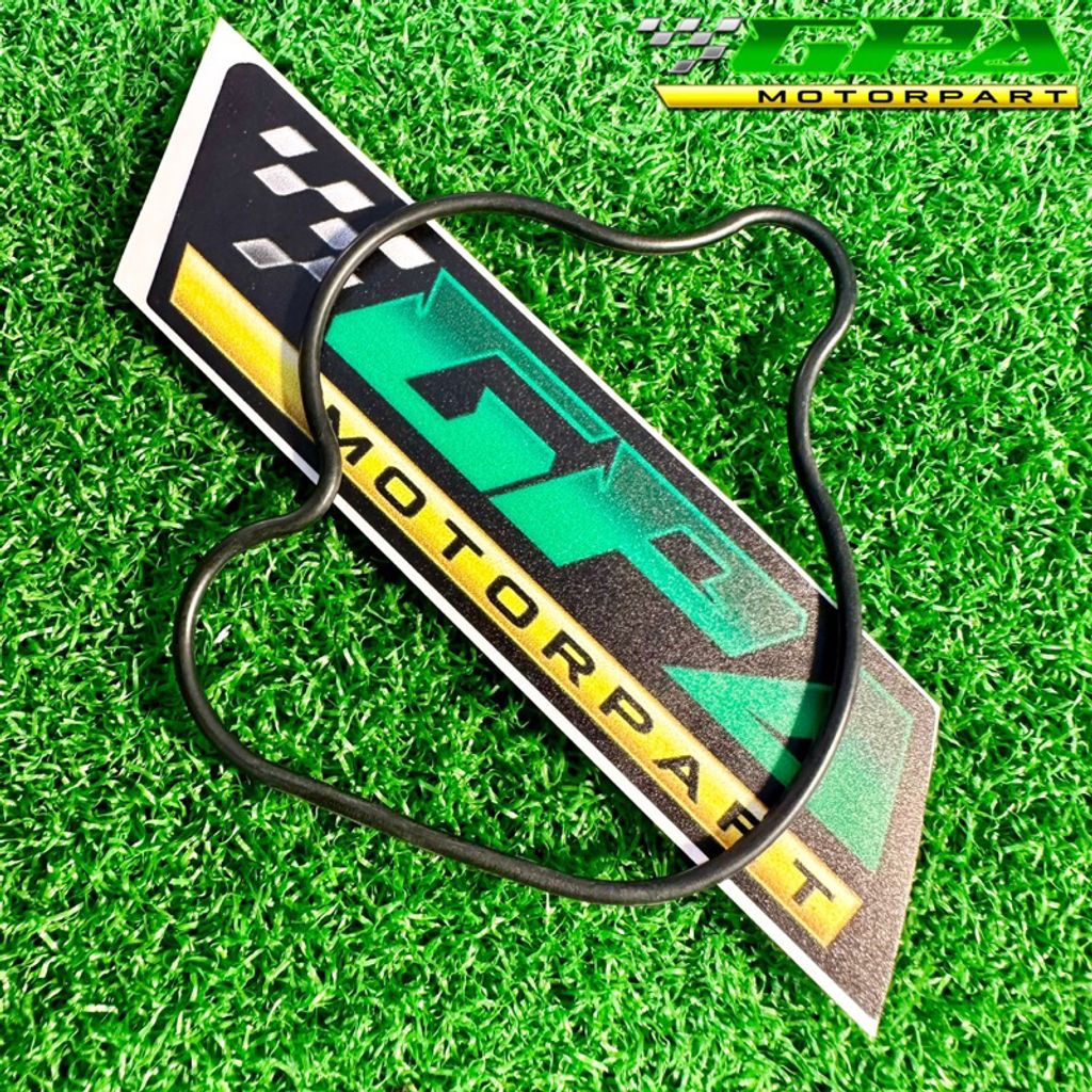 my-11134207-7r98s-lnpi1yil2ni515