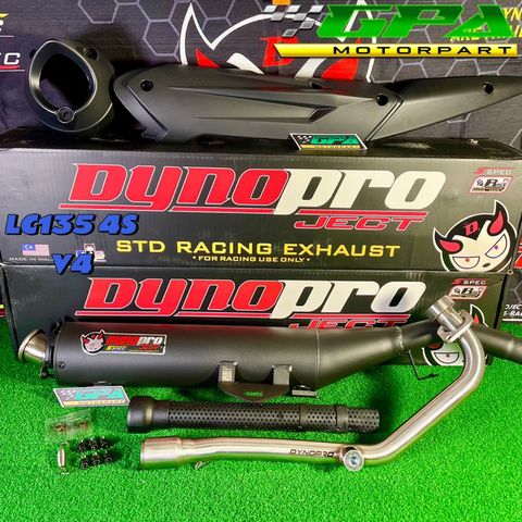 my-11134207-7qul9-lhvdxuj53lkdaf