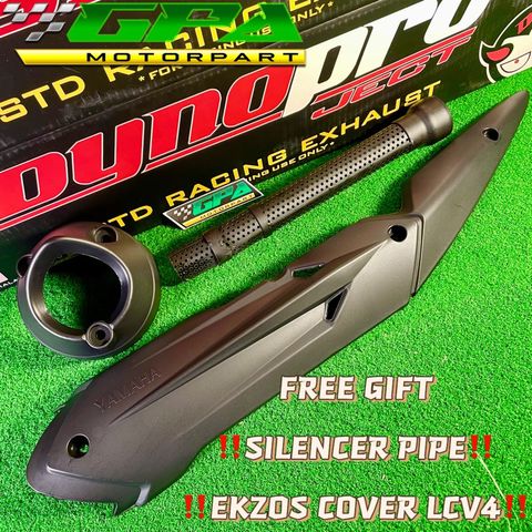 my-11134207-7qul8-lhvdxuj7a9d989