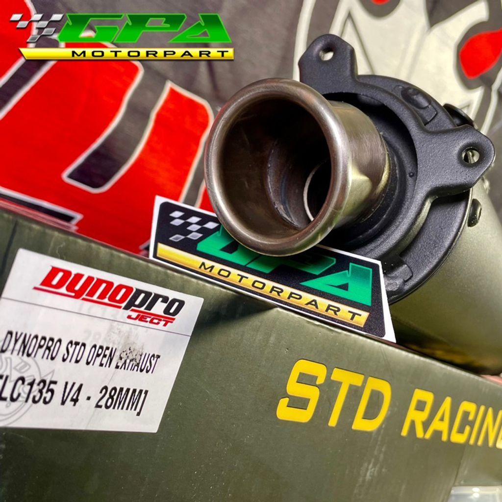 my-11134207-7qukx-lhvdxuj5j1t939