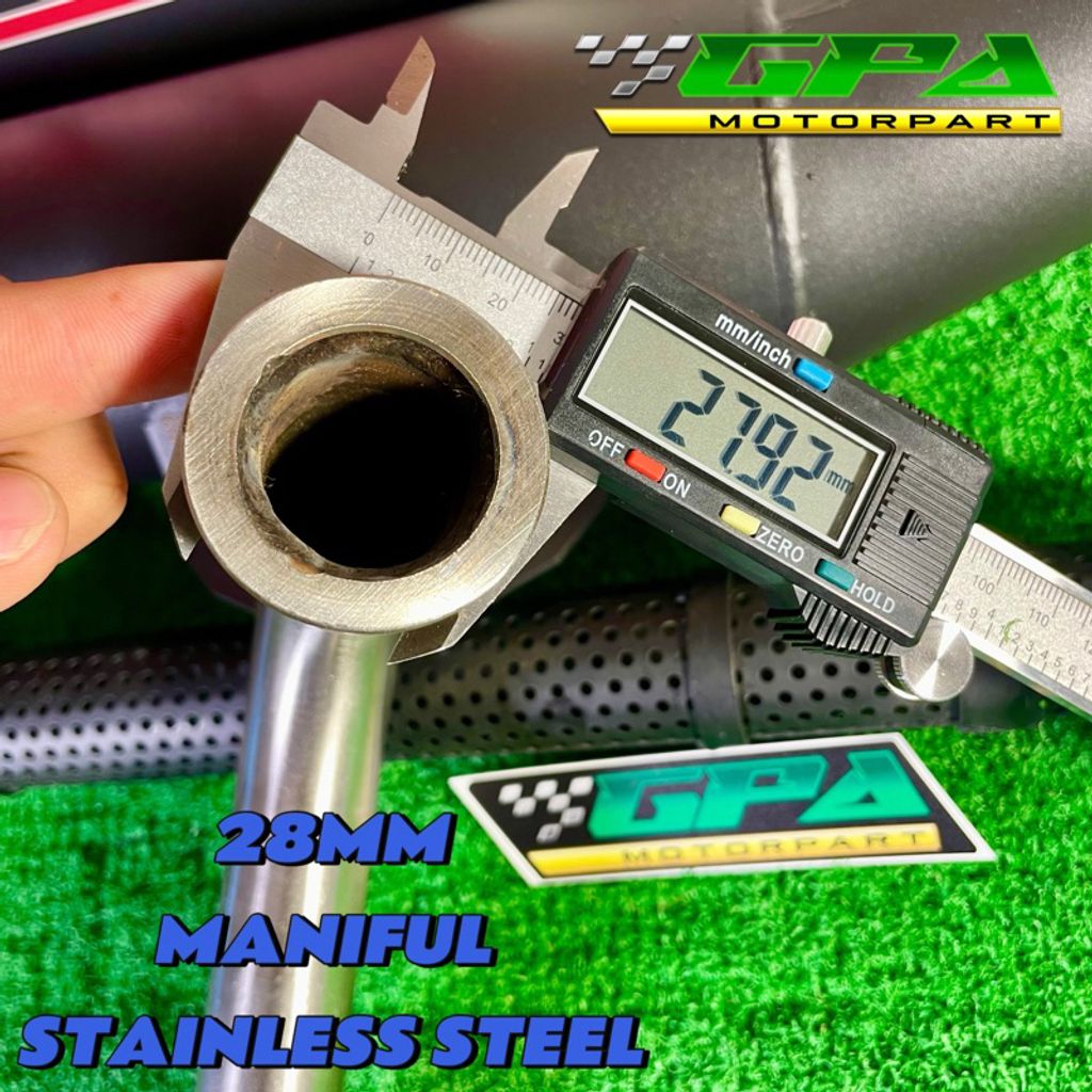 my-11134207-7qul1-lhw4h30vqsppa2