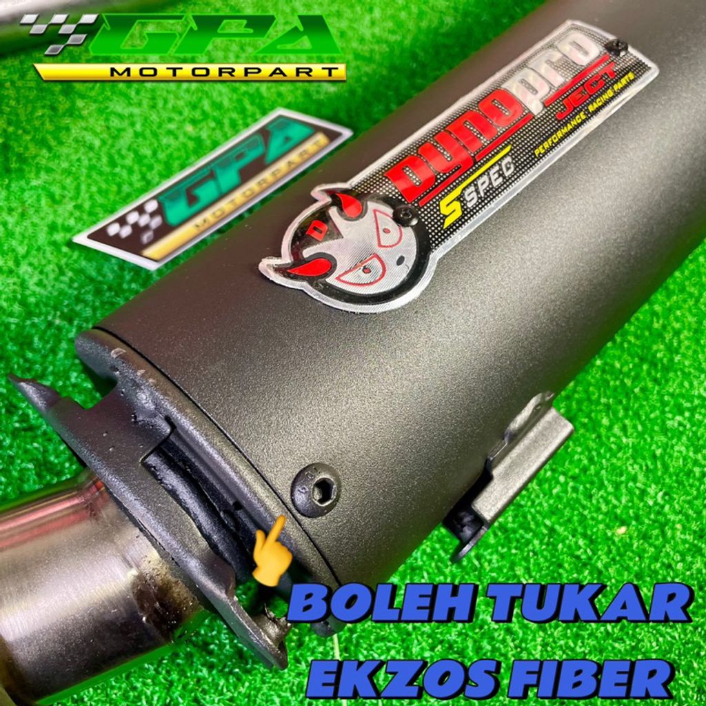 my-11134207-7qukw-lhvdxuj5yi259e